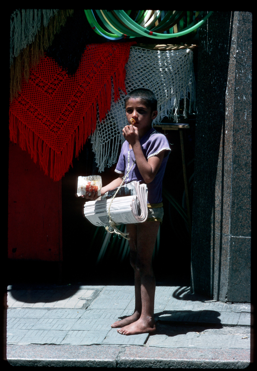 PHOTO©Y.Cuillandre-13