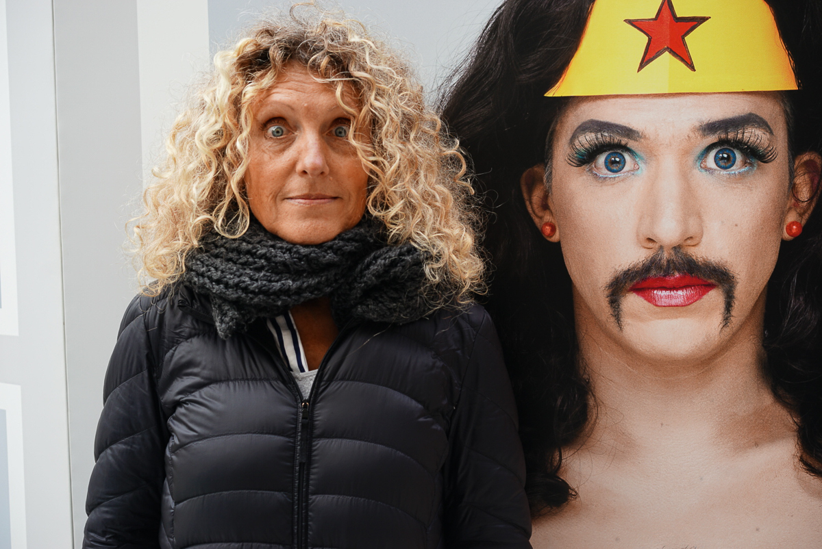 PHOTO©Y.Cuillandre-19