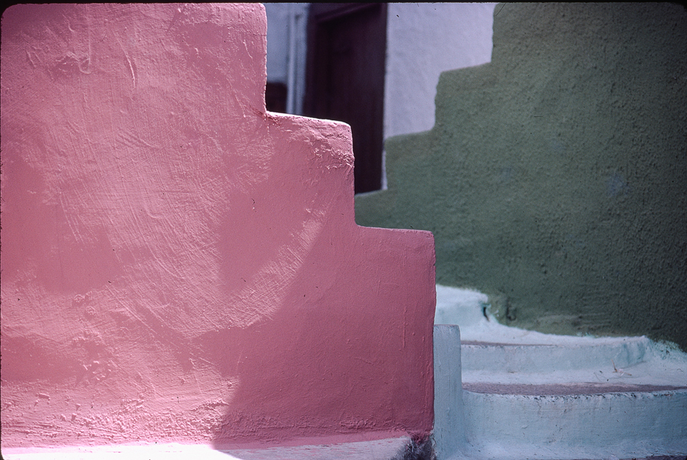 PHOTO©Y.Cuillandre-229