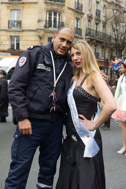 PHOTO©Y.Cuillandre-30