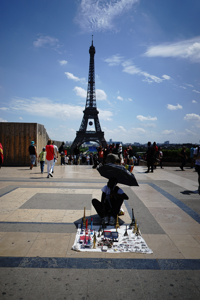 PHOTO©Y.Cuillandre-313