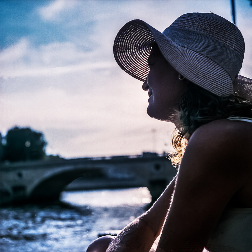PHOTO©Y.Cuillandre-333