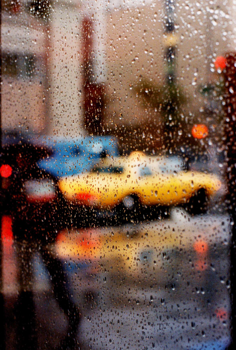 PHOTO©Y.Cuillandre-410