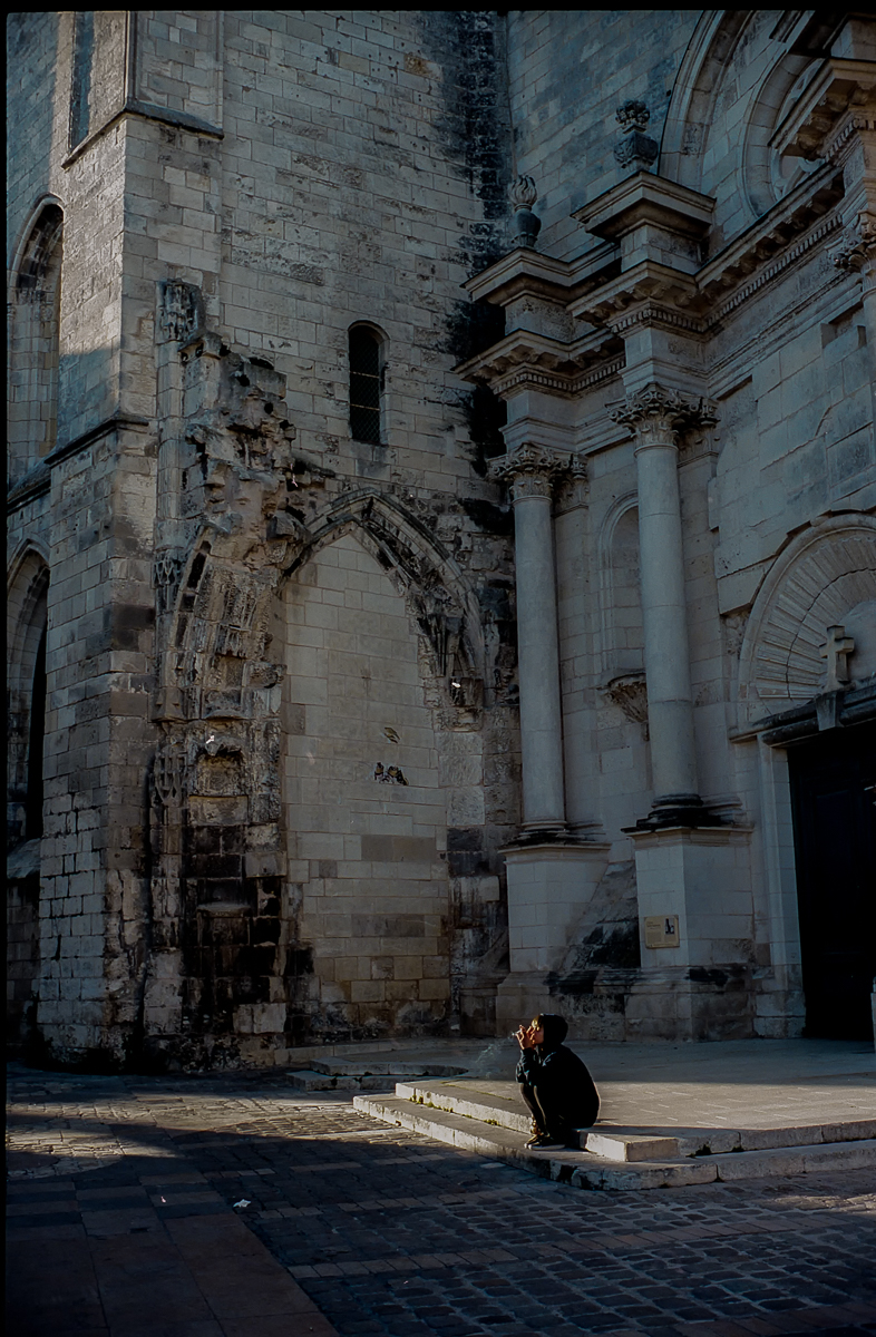 PHOTO©Y.Cuillandre-50