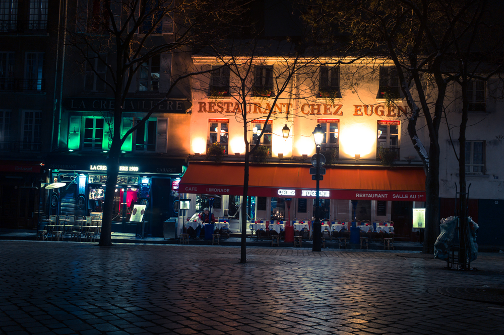 PHOTO©Y.Cuillandre-514