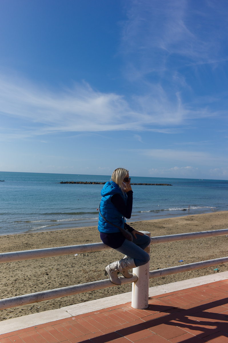 PHOTO©Y.Cuillandre-564