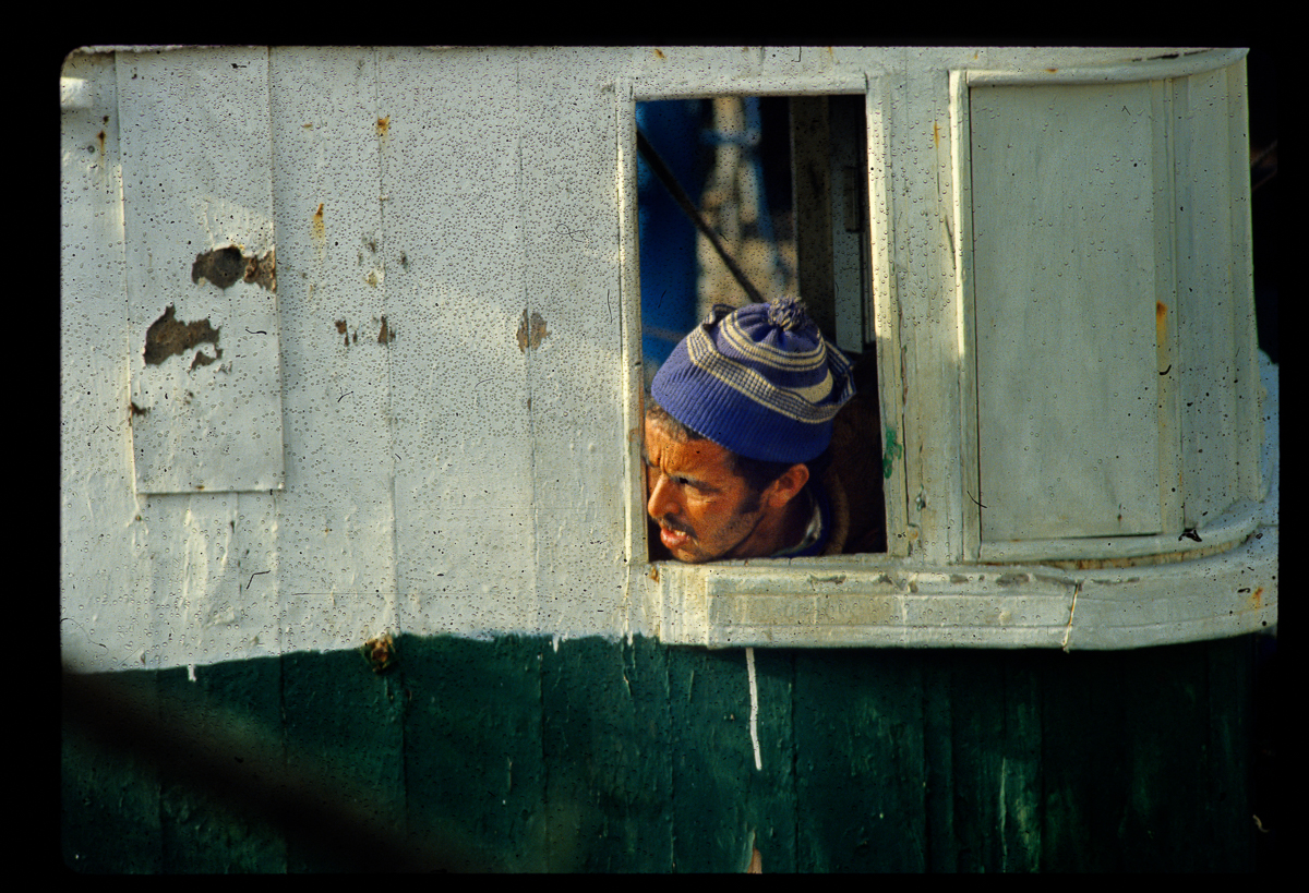 PHOTO©Y.Cuillandre-58
