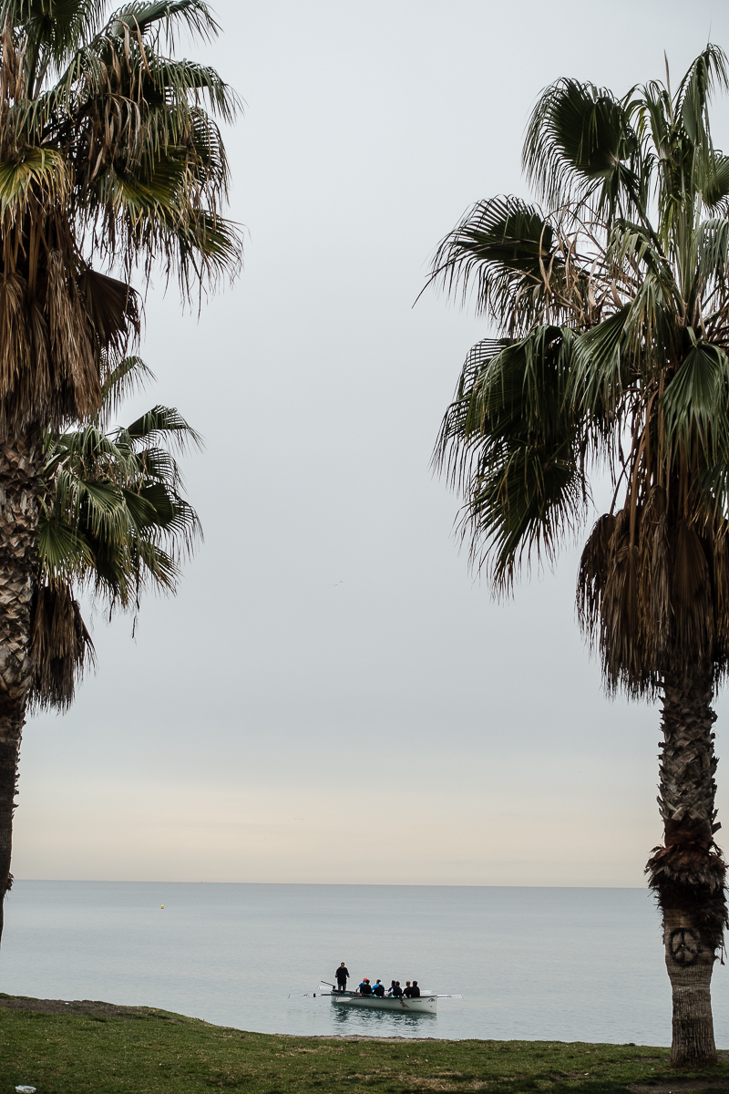 PHOTO©Y.Cuillandre-593